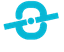 Piaxis Market logo